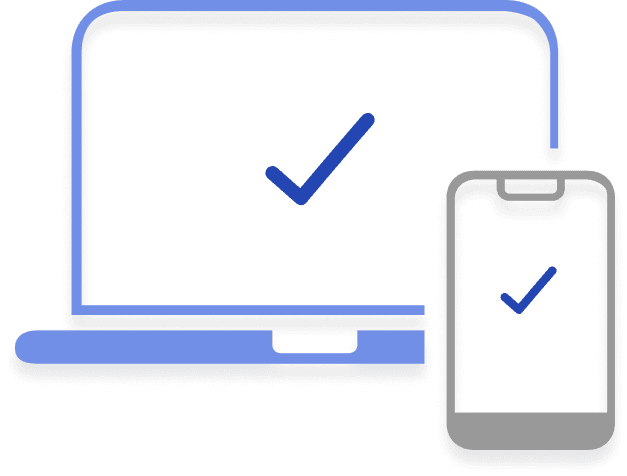 빠르고 간편한 견적 문의
