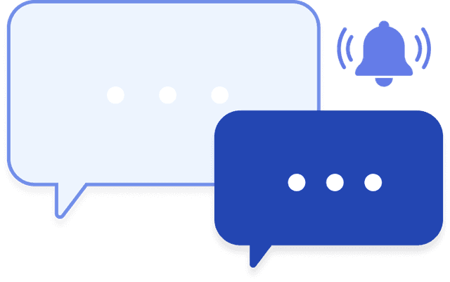 신속한 견적 확인과 결제