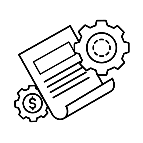 3축 CNC 밀링 자동화 기술 
및 견적 알고리즘