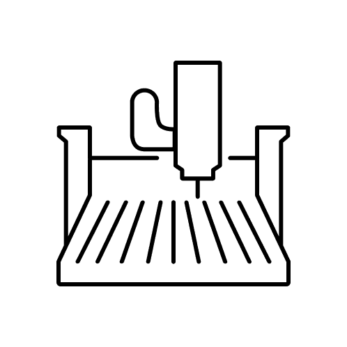 2D 도면 
자동 견적 알고리즘